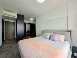 Cote D'Azur (D15), Condominium #628315431